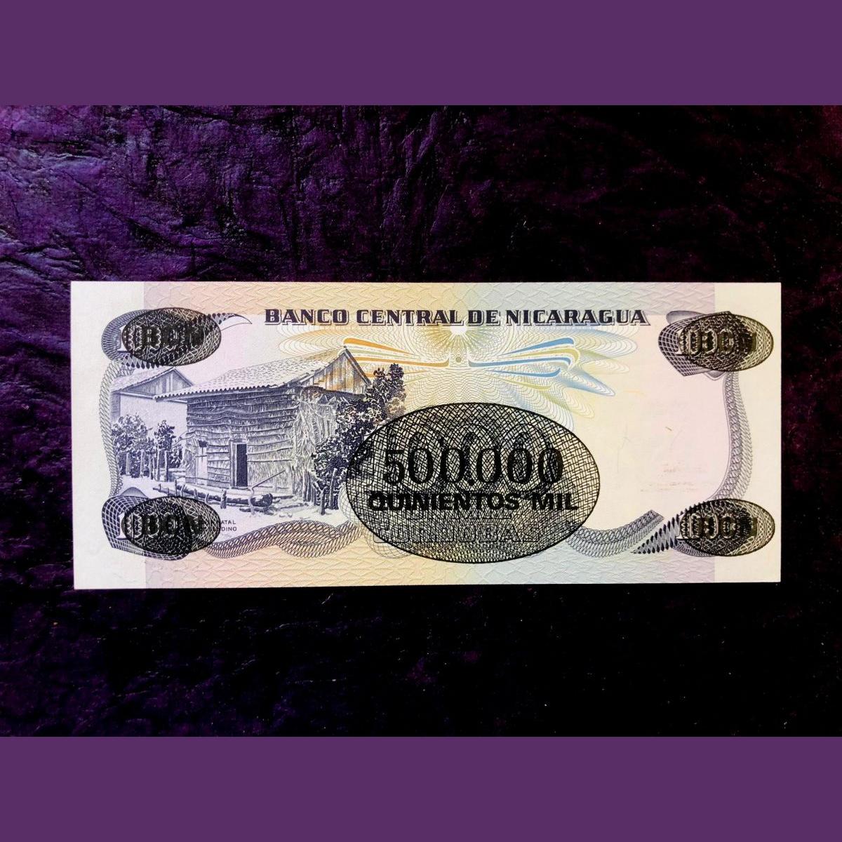 Myanmar Rs 5 World Banknote Collection Ending 786