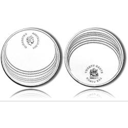 2011 The Ashes Cricket Series Uncirculated Coin Rare Australian Mint