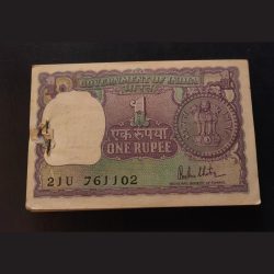 Bundle 99 piece. series pack 1rs. 38 + year's old 1980 RN Malhotra Excellent Condition. As im