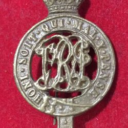 1st Regiment of Life Guards former cavalry regiment in the British Army, part of the Household Cavalry 1st Life Guards #M-7
