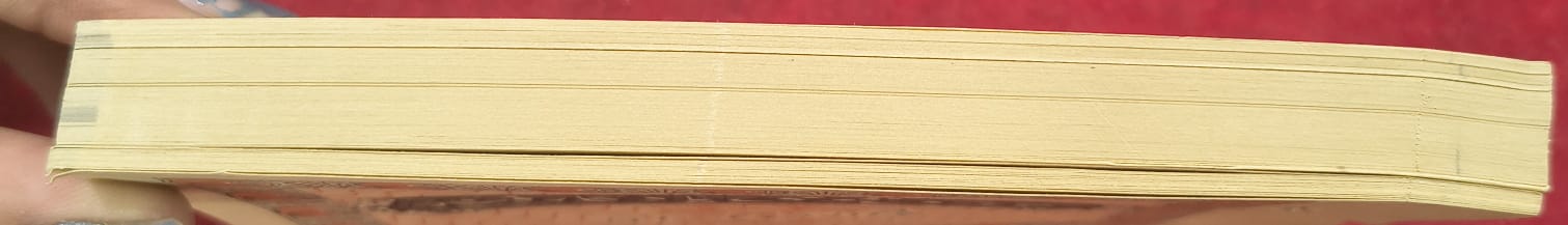 Hundi 100 Rupees Gandhi Serial Packet *Lowest Price *