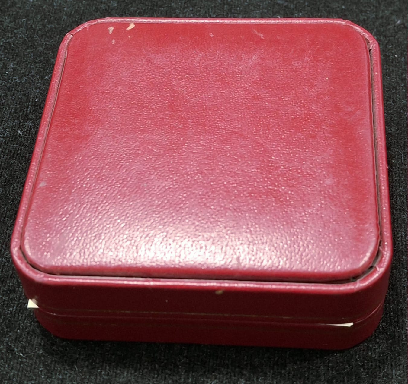 Sandwich Island 2 Pound 2013 T.r.h the DUKE & Duchess of Cambridge Rare Sterling Silver (Weight 28.28GRAM ) Beautiful BOX with Certificate