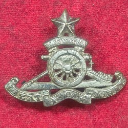 Izzat Iqbal Indian Police Military Navy Air Force CAST Safe Plaque Plate Crests Badge #D-71