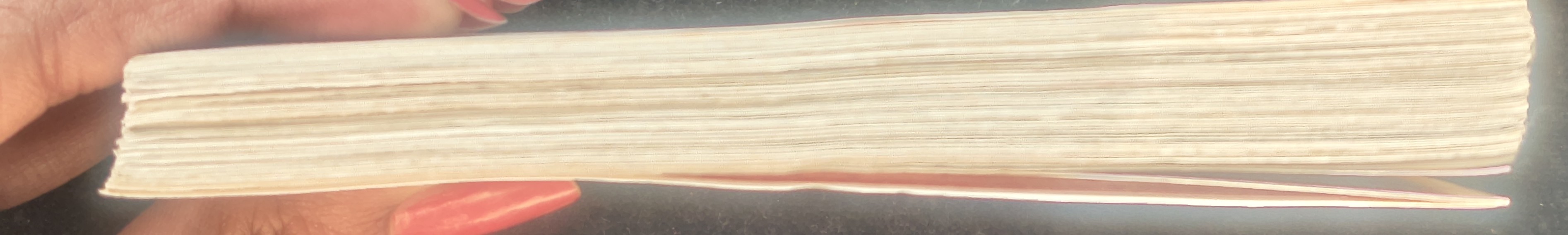 Vietnam 200 DONG Rare NON-Serialpacket UNC