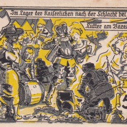 Germany, 50 Pfennigs ( 1920) series Rare Note Lowest Price